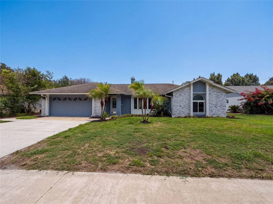 Property photo for 4830 DUNBARTON DRIVE, Orlando, FL