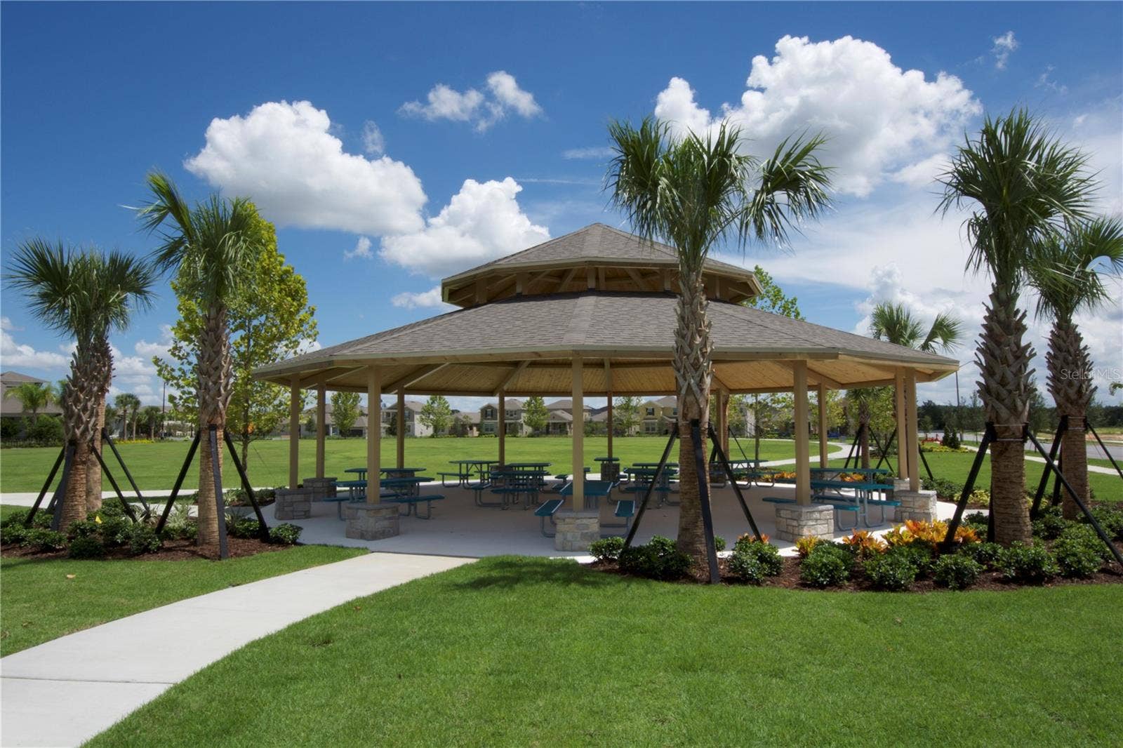 11833 SHINE VIEW LANE, Winter Garden, FL 34787 11833 SHINE VIEW LANE, Winter Garden, FL 34787