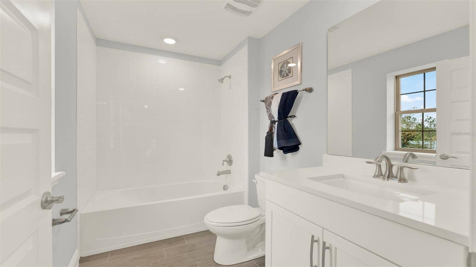 11833 SHINE VIEW LANE, Winter Garden, FL 34787 11833 SHINE VIEW LANE, Winter Garden, FL 34787