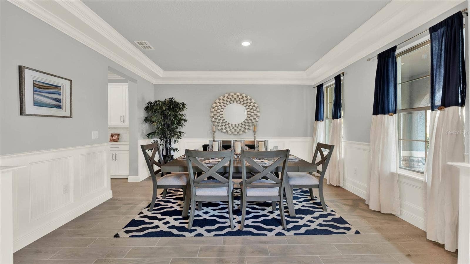 11833 SHINE VIEW LANE, Winter Garden, FL 34787 11833 SHINE VIEW LANE, Winter Garden, FL 34787