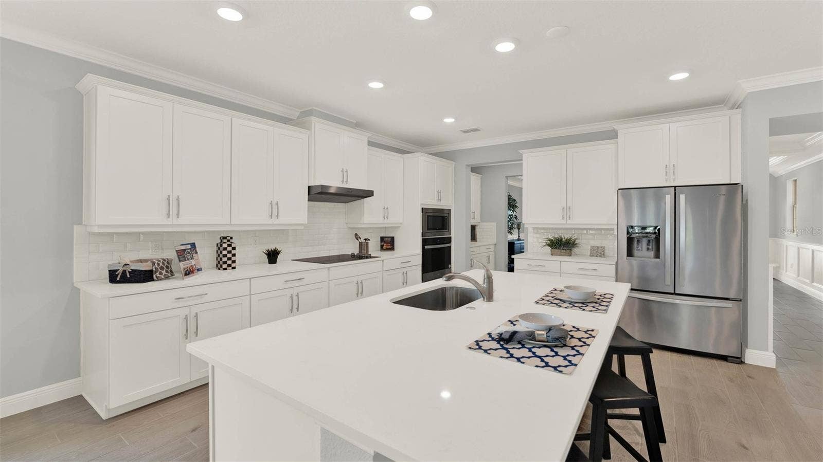 11833 SHINE VIEW LANE, Winter Garden, FL 34787 11833 SHINE VIEW LANE, Winter Garden, FL 34787