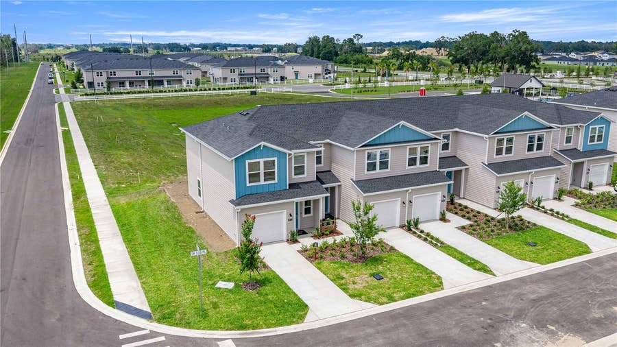 Property photo for 4969 SW 83RD PLACE, Ocala, FL