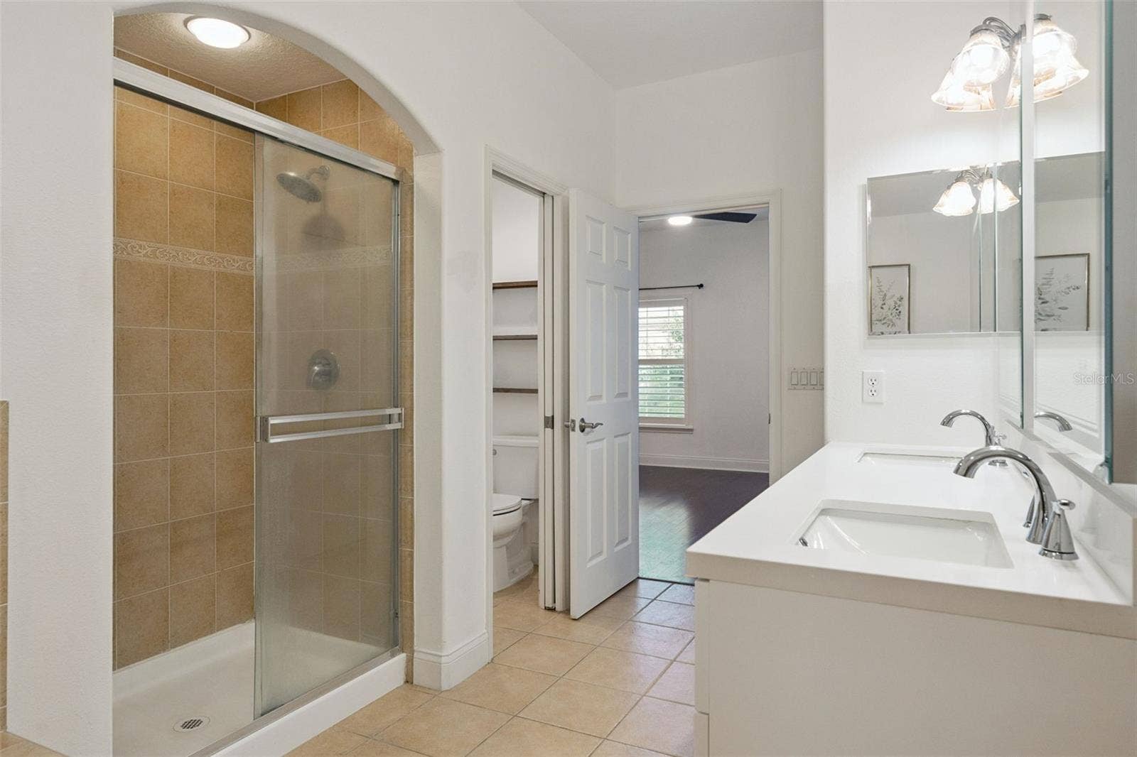1650 PROSPECT AVENUE, Orlando, FL 32814 1650 PROSPECT AVENUE, Orlando, FL 32814