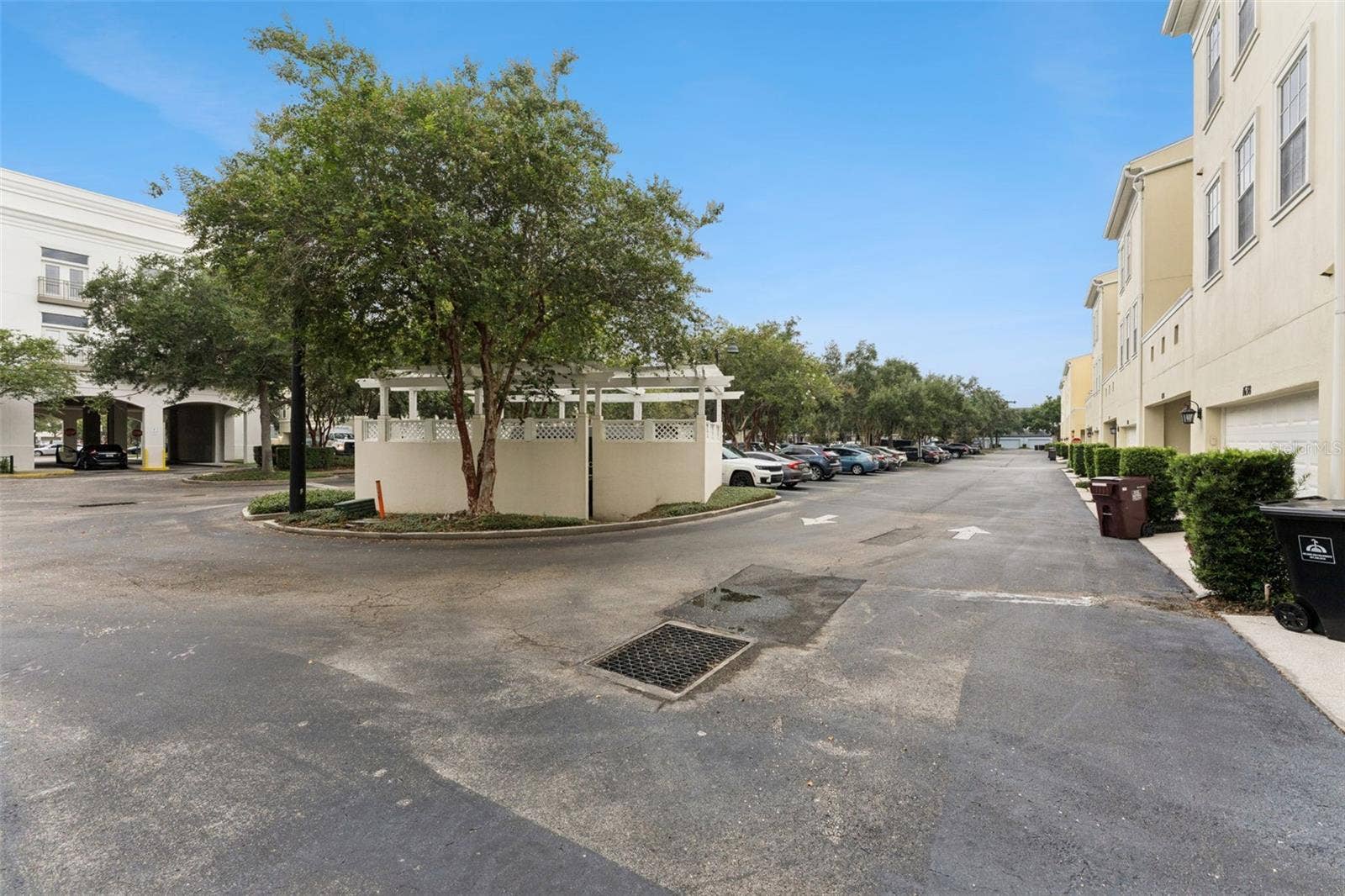 1650 PROSPECT AVENUE, Orlando, FL 32814 1650 PROSPECT AVENUE, Orlando, FL 32814