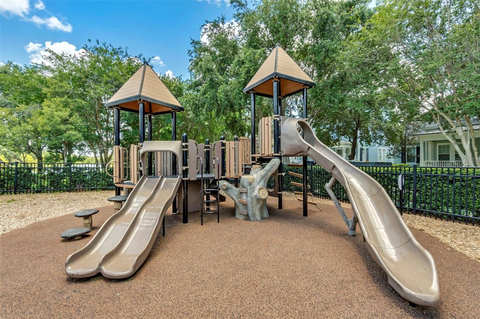 1650 PROSPECT AVENUE, Orlando, FL 32814 1650 PROSPECT AVENUE, Orlando, FL 32814