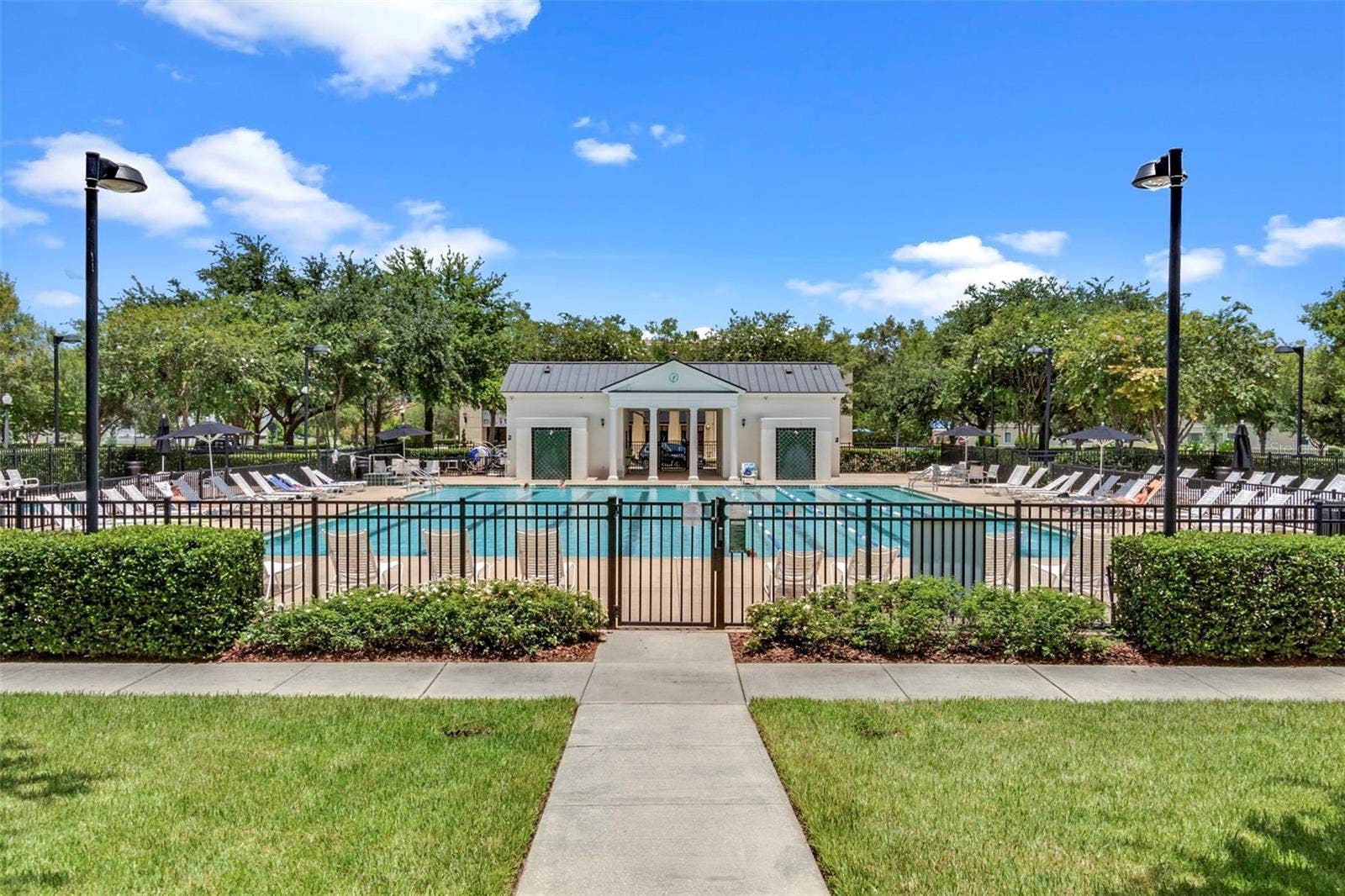1650 PROSPECT AVENUE, Orlando, FL 32814 1650 PROSPECT AVENUE, Orlando, FL 32814