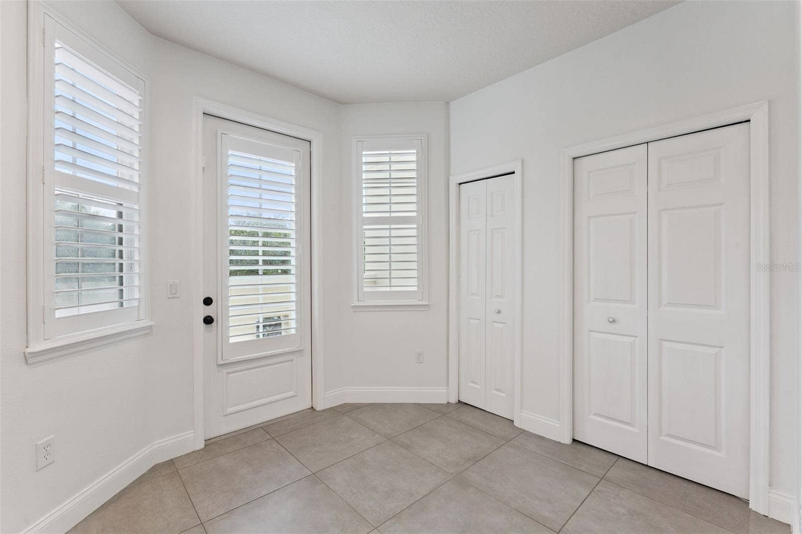 1650 PROSPECT AVENUE, Orlando, FL 32814 1650 PROSPECT AVENUE, Orlando, FL 32814
