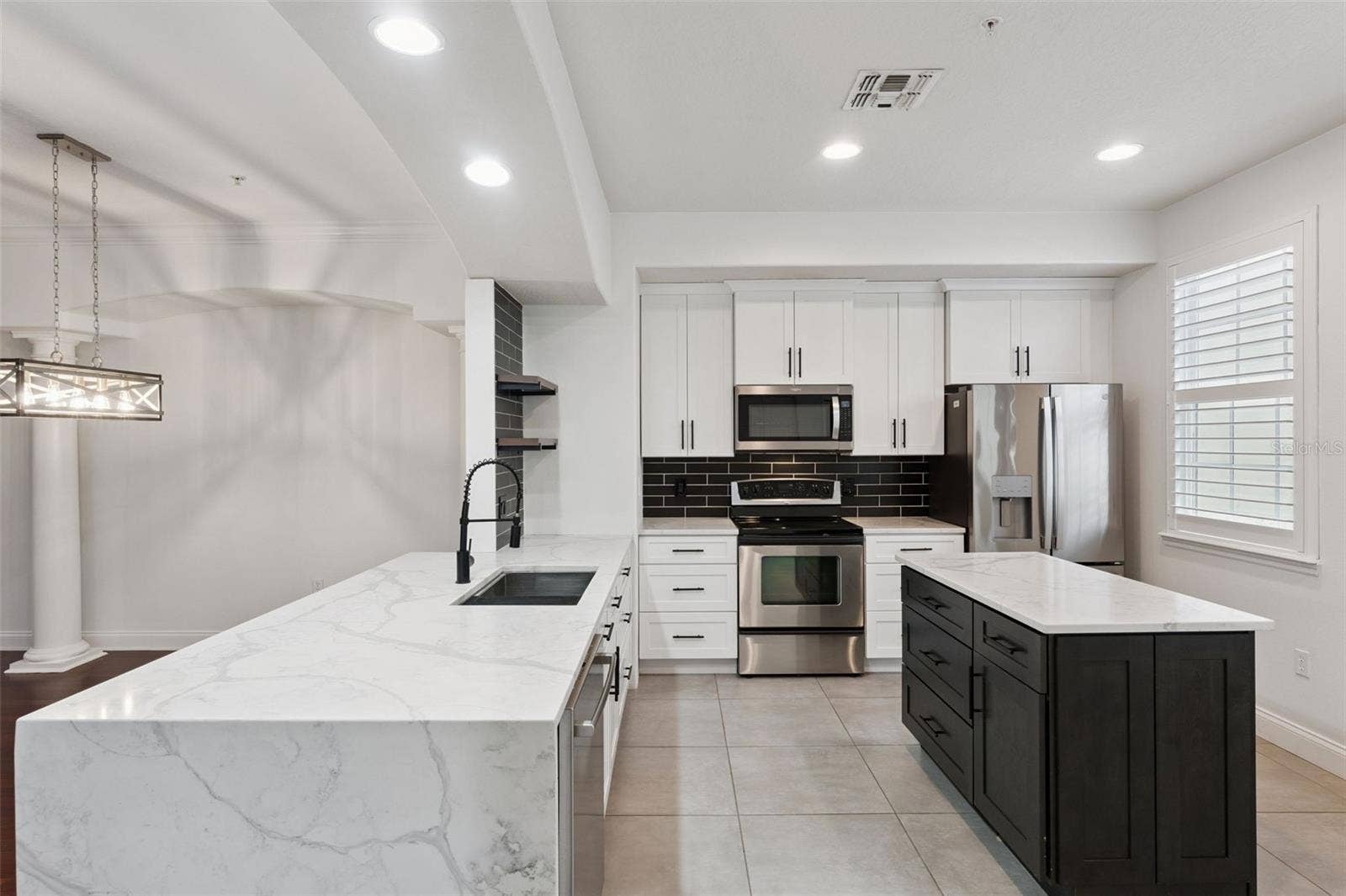 1650 PROSPECT AVENUE, Orlando, FL 32814 1650 PROSPECT AVENUE, Orlando, FL 32814
