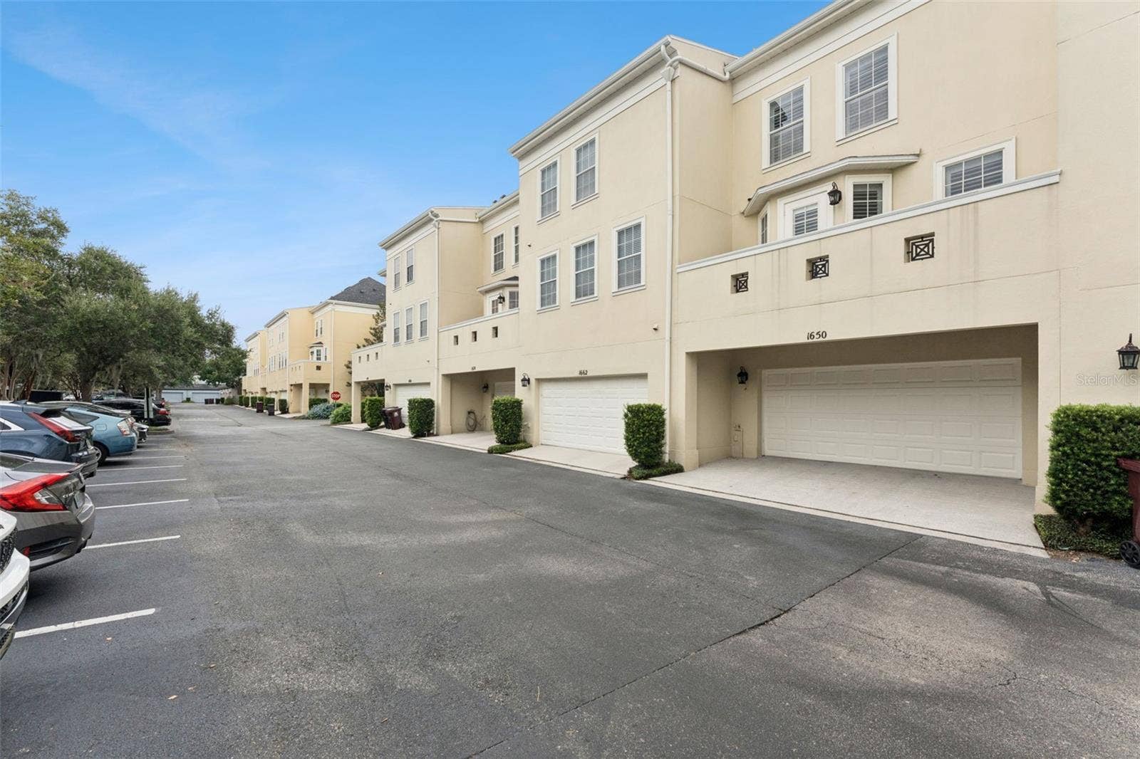 1650 PROSPECT AVENUE, Orlando, FL 32814 1650 PROSPECT AVENUE, Orlando, FL 32814
