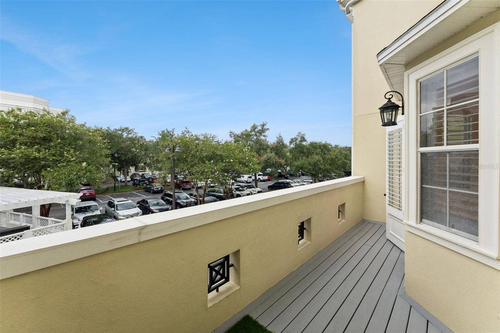1650 PROSPECT AVENUE, Orlando, FL 32814 1650 PROSPECT AVENUE, Orlando, FL 32814