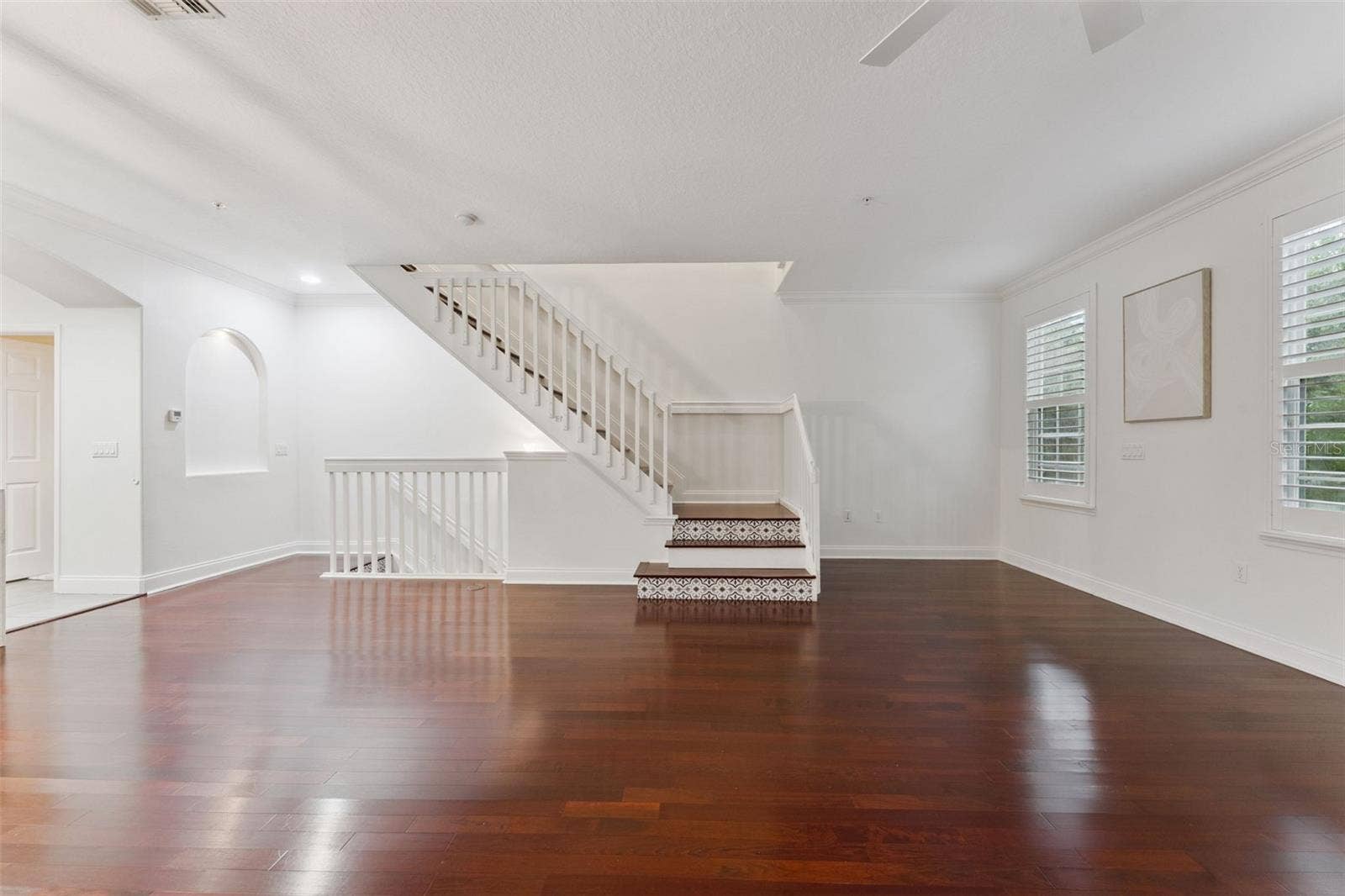 1650 PROSPECT AVENUE, Orlando, FL 32814 1650 PROSPECT AVENUE, Orlando, FL 32814