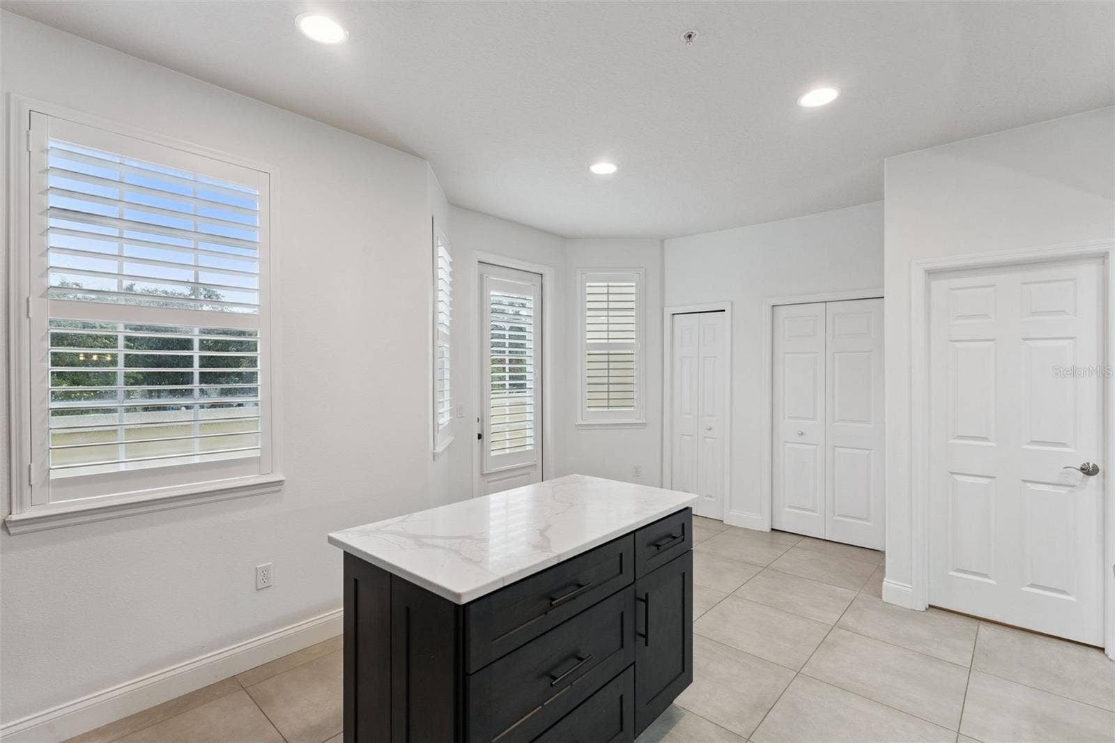 1650 PROSPECT AVENUE, Orlando, FL 32814 1650 PROSPECT AVENUE, Orlando, FL 32814