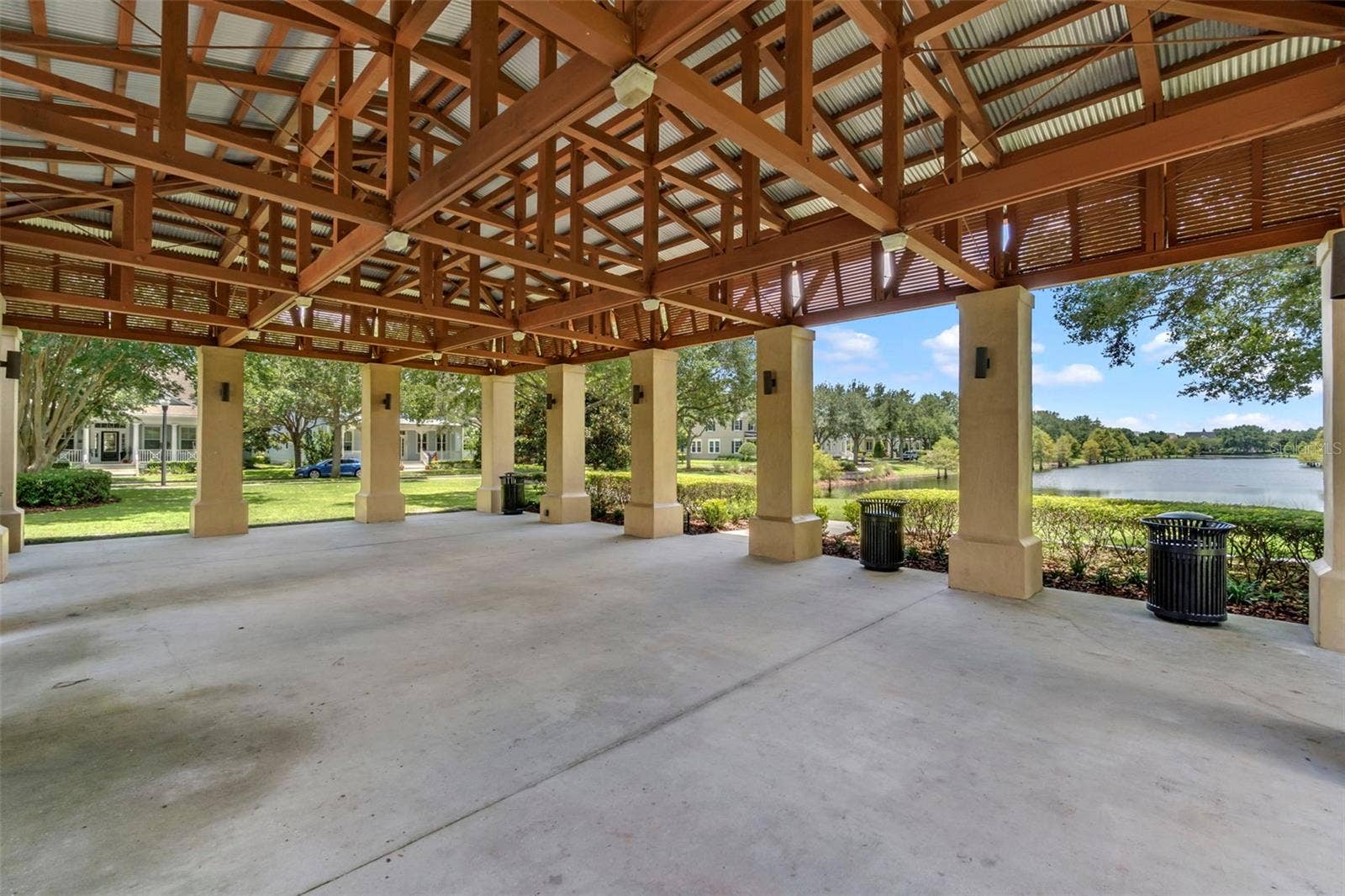 1650 PROSPECT AVENUE, Orlando, FL 32814 1650 PROSPECT AVENUE, Orlando, FL 32814