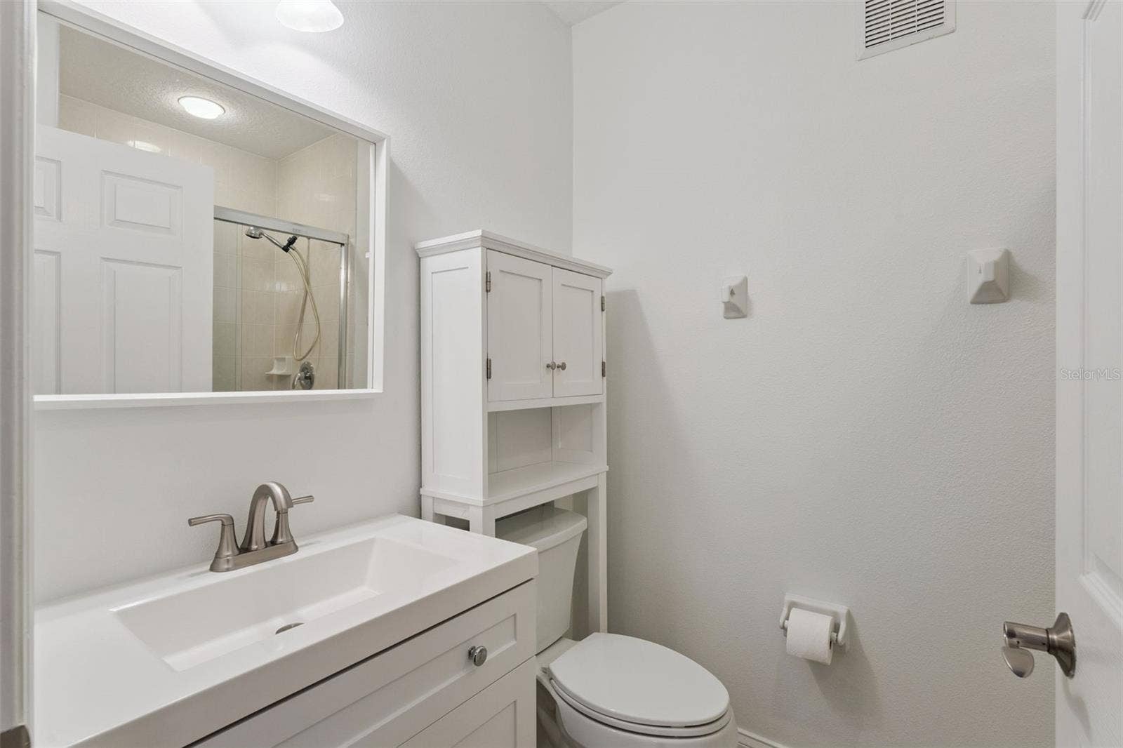 1650 PROSPECT AVENUE, Orlando, FL 32814 1650 PROSPECT AVENUE, Orlando, FL 32814