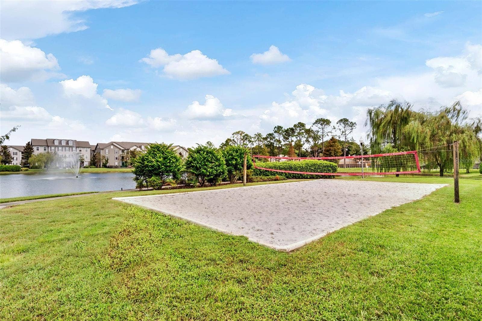 1650 PROSPECT AVENUE, Orlando, FL 32814 1650 PROSPECT AVENUE, Orlando, FL 32814