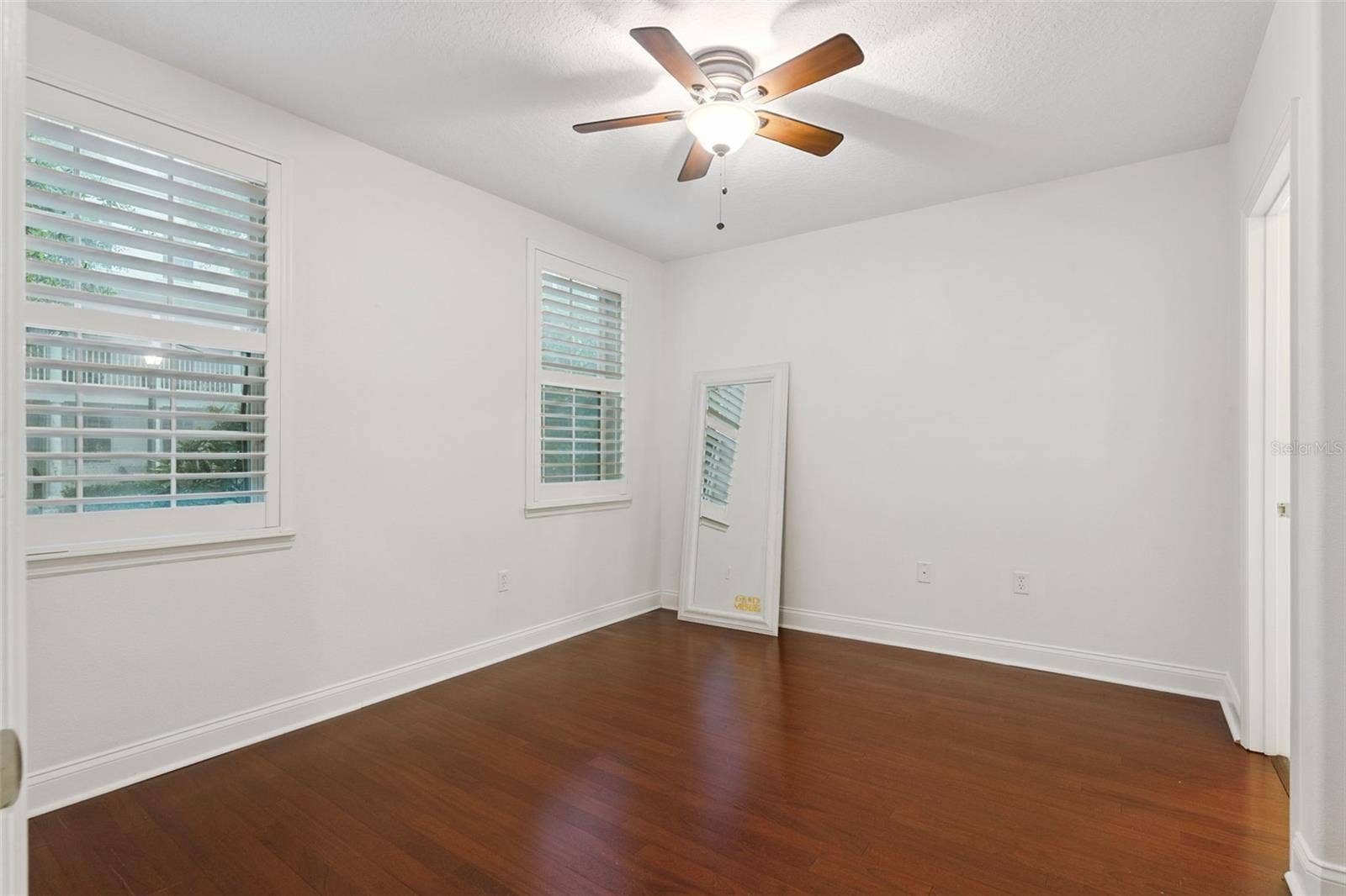 1650 PROSPECT AVENUE, Orlando, FL 32814 1650 PROSPECT AVENUE, Orlando, FL 32814