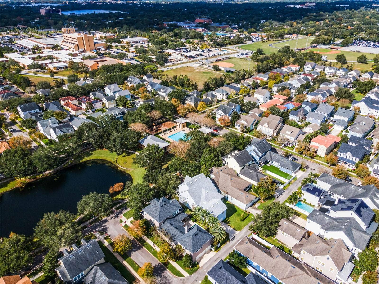 1650 PROSPECT AVENUE, Orlando, FL 32814 1650 PROSPECT AVENUE, Orlando, FL 32814