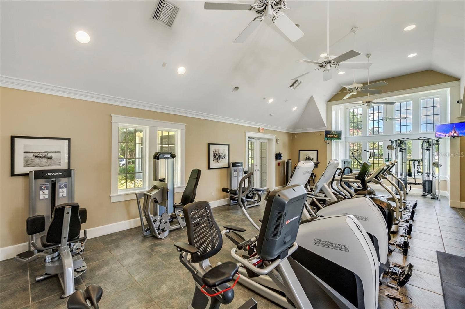 1650 PROSPECT AVENUE, Orlando, FL 32814 1650 PROSPECT AVENUE, Orlando, FL 32814