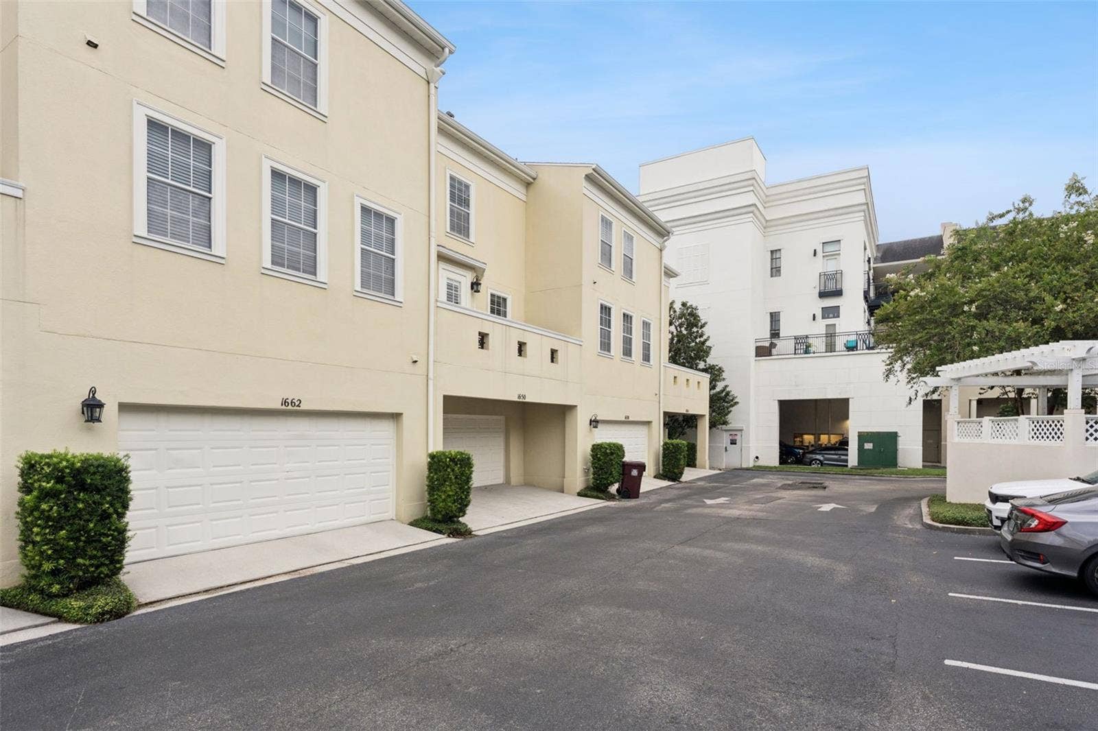 1650 PROSPECT AVENUE, Orlando, FL 32814 1650 PROSPECT AVENUE, Orlando, FL 32814