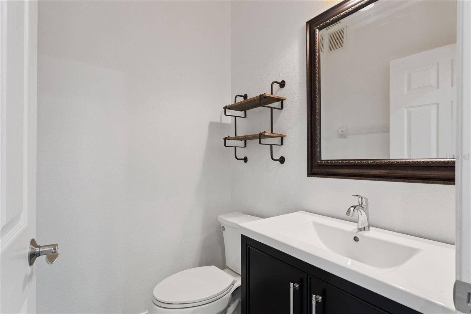 1650 PROSPECT AVENUE, Orlando, FL 32814 1650 PROSPECT AVENUE, Orlando, FL 32814