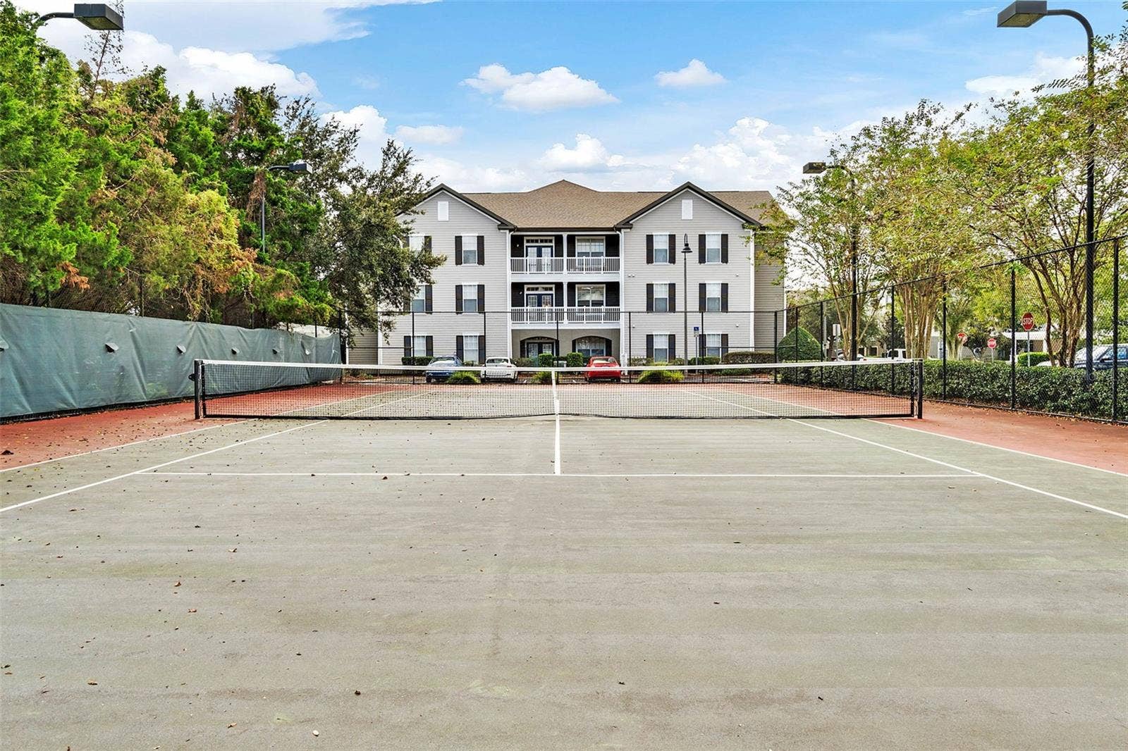 1650 PROSPECT AVENUE, Orlando, FL 32814 1650 PROSPECT AVENUE, Orlando, FL 32814