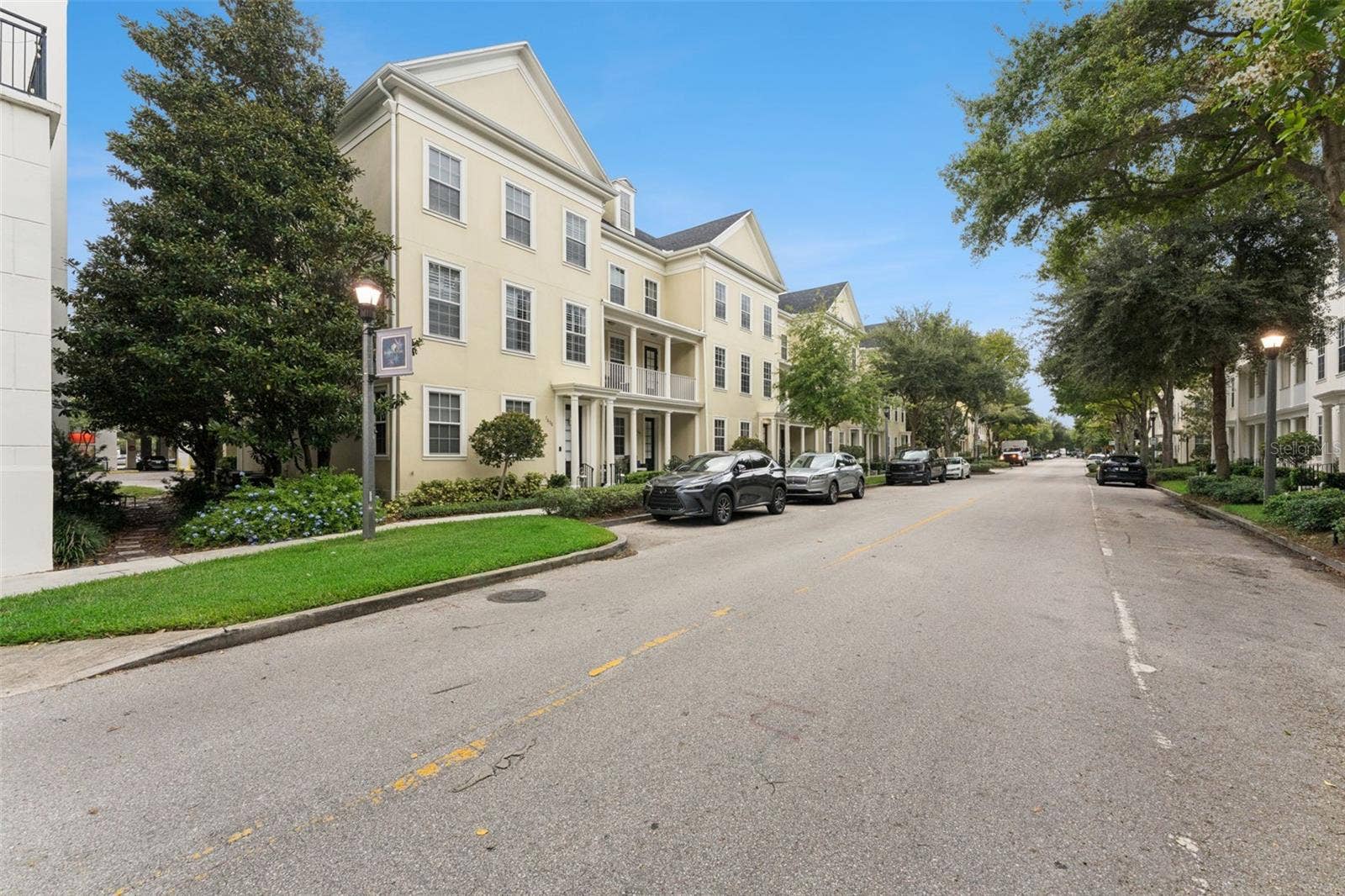 1650 PROSPECT AVENUE, Orlando, FL 32814 1650 PROSPECT AVENUE, Orlando, FL 32814