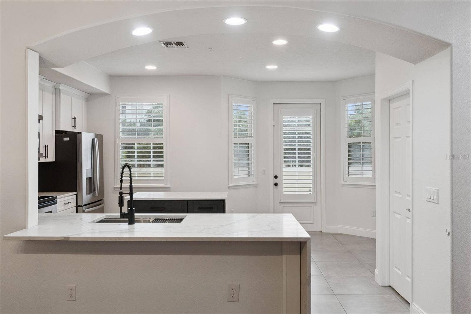 1650 PROSPECT AVENUE, Orlando, FL 32814 1650 PROSPECT AVENUE, Orlando, FL 32814
