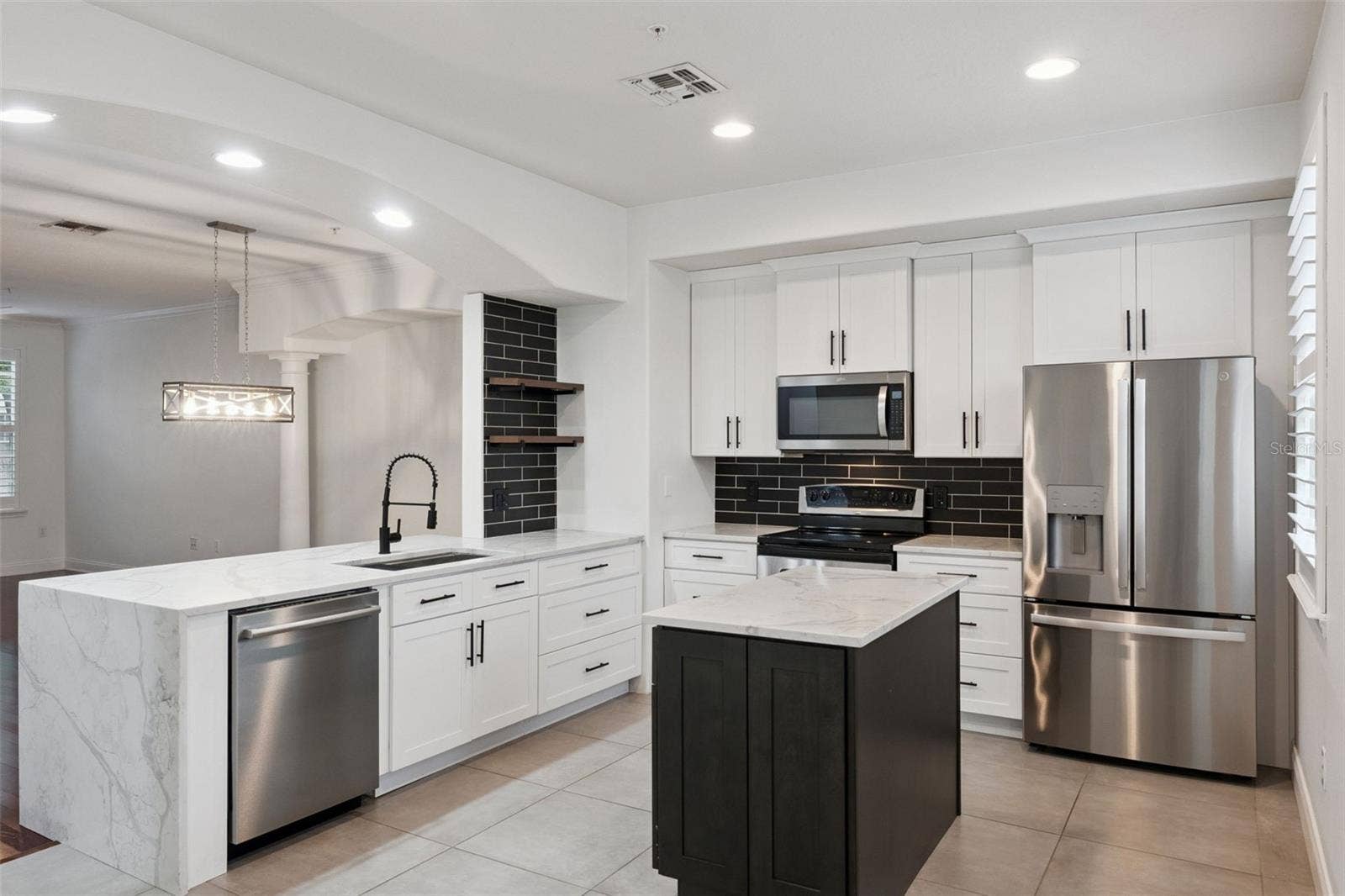 1650 PROSPECT AVENUE, Orlando, FL 32814 1650 PROSPECT AVENUE, Orlando, FL 32814
