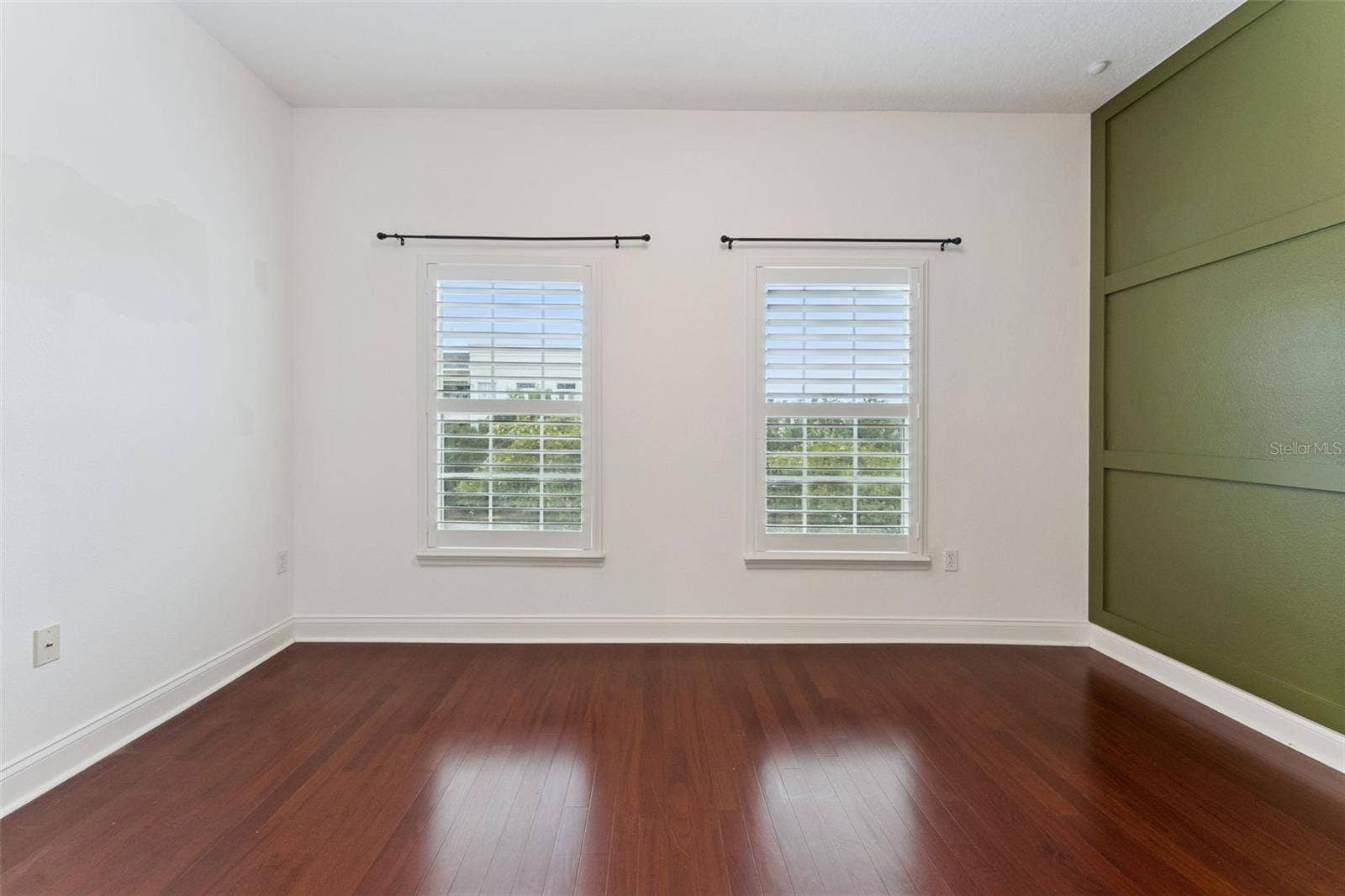 1650 PROSPECT AVENUE, Orlando, FL 32814 1650 PROSPECT AVENUE, Orlando, FL 32814