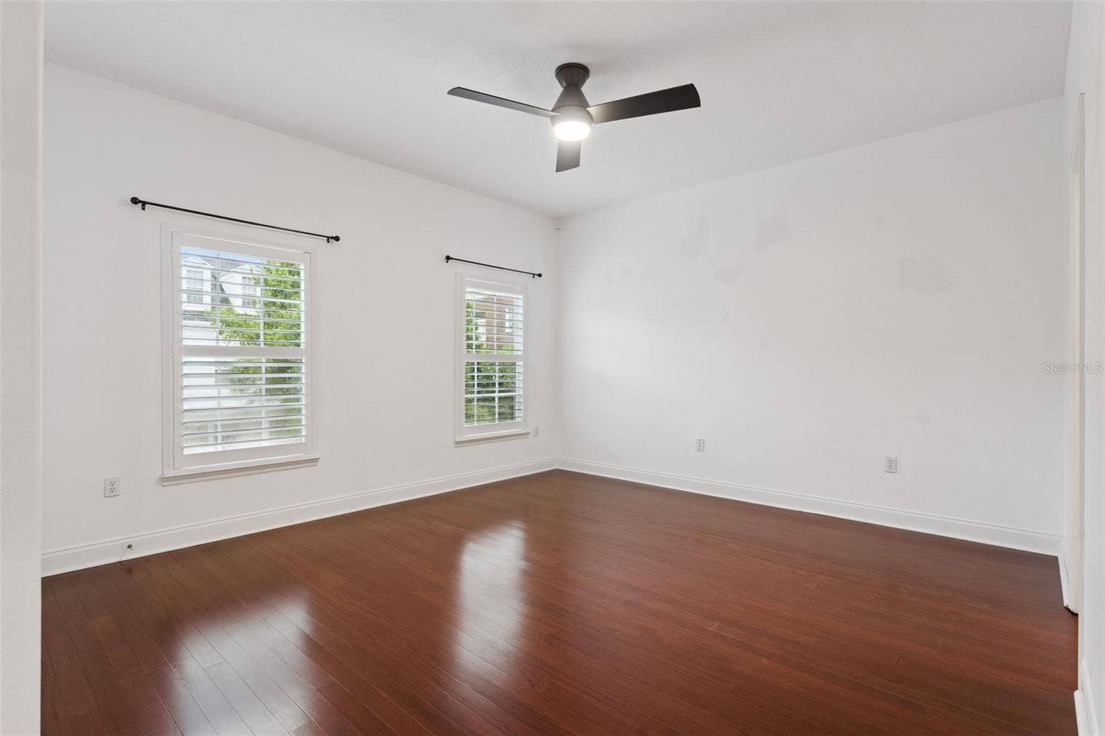 1650 PROSPECT AVENUE, Orlando, FL 32814 1650 PROSPECT AVENUE, Orlando, FL 32814