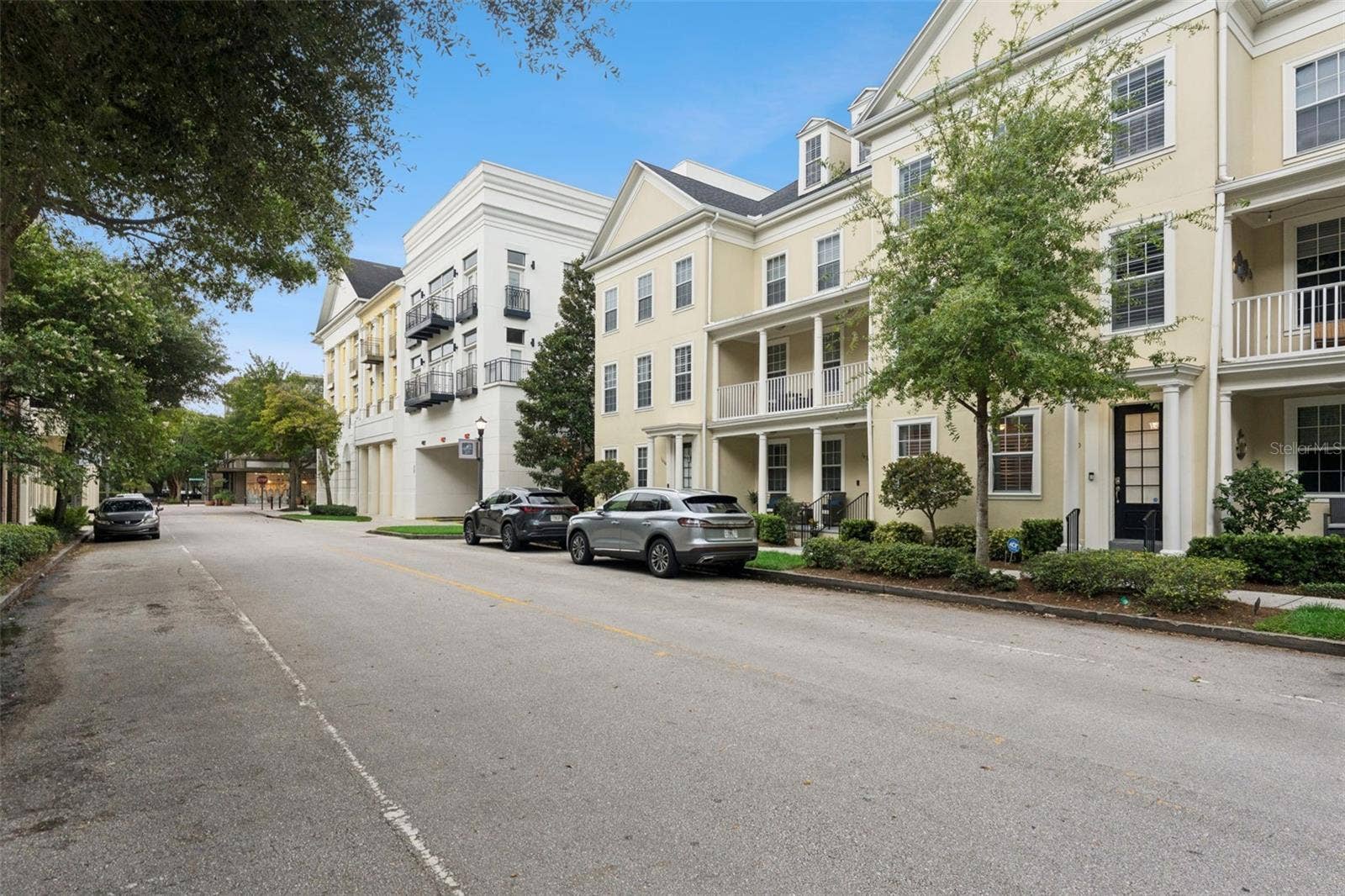 1650 PROSPECT AVENUE, Orlando, FL 32814 1650 PROSPECT AVENUE, Orlando, FL 32814