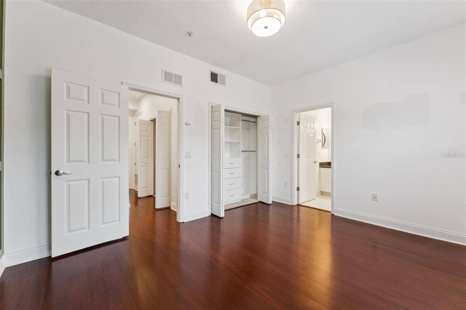 1650 PROSPECT AVENUE, Orlando, FL 32814 1650 PROSPECT AVENUE, Orlando, FL 32814