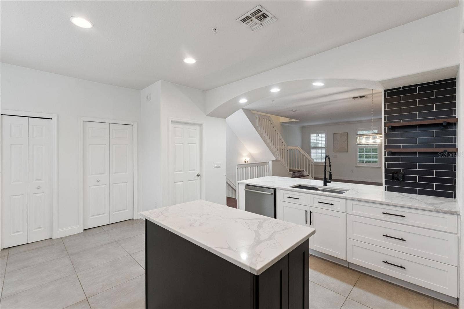 1650 PROSPECT AVENUE, Orlando, FL 32814 1650 PROSPECT AVENUE, Orlando, FL 32814