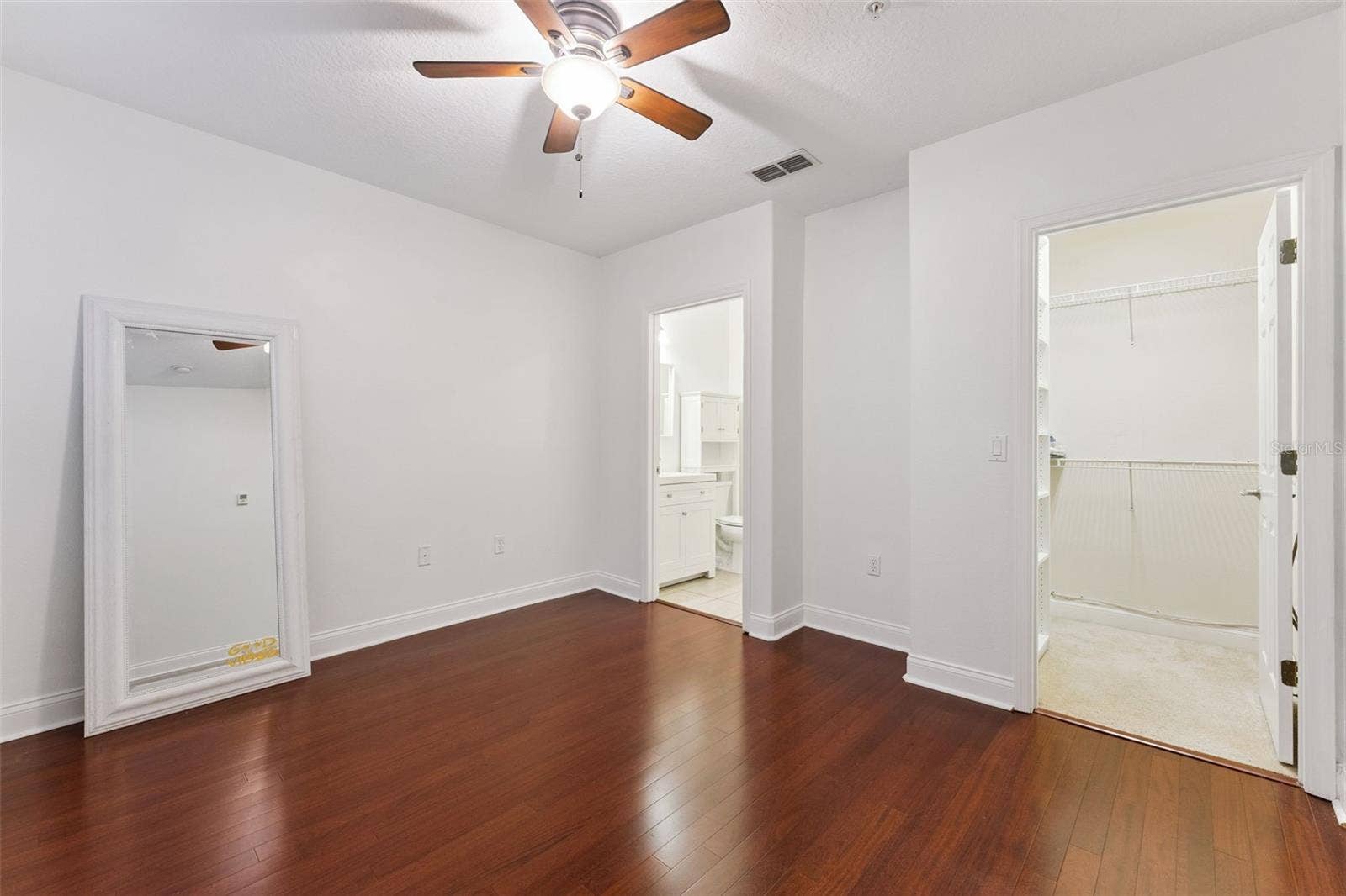 1650 PROSPECT AVENUE, Orlando, FL 32814 1650 PROSPECT AVENUE, Orlando, FL 32814