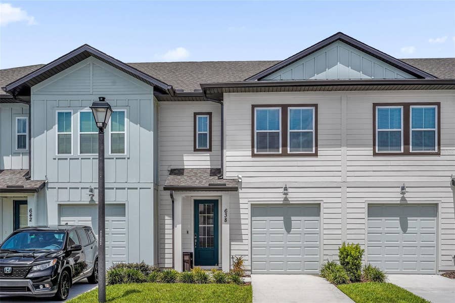 Property photo for Davenport, FL