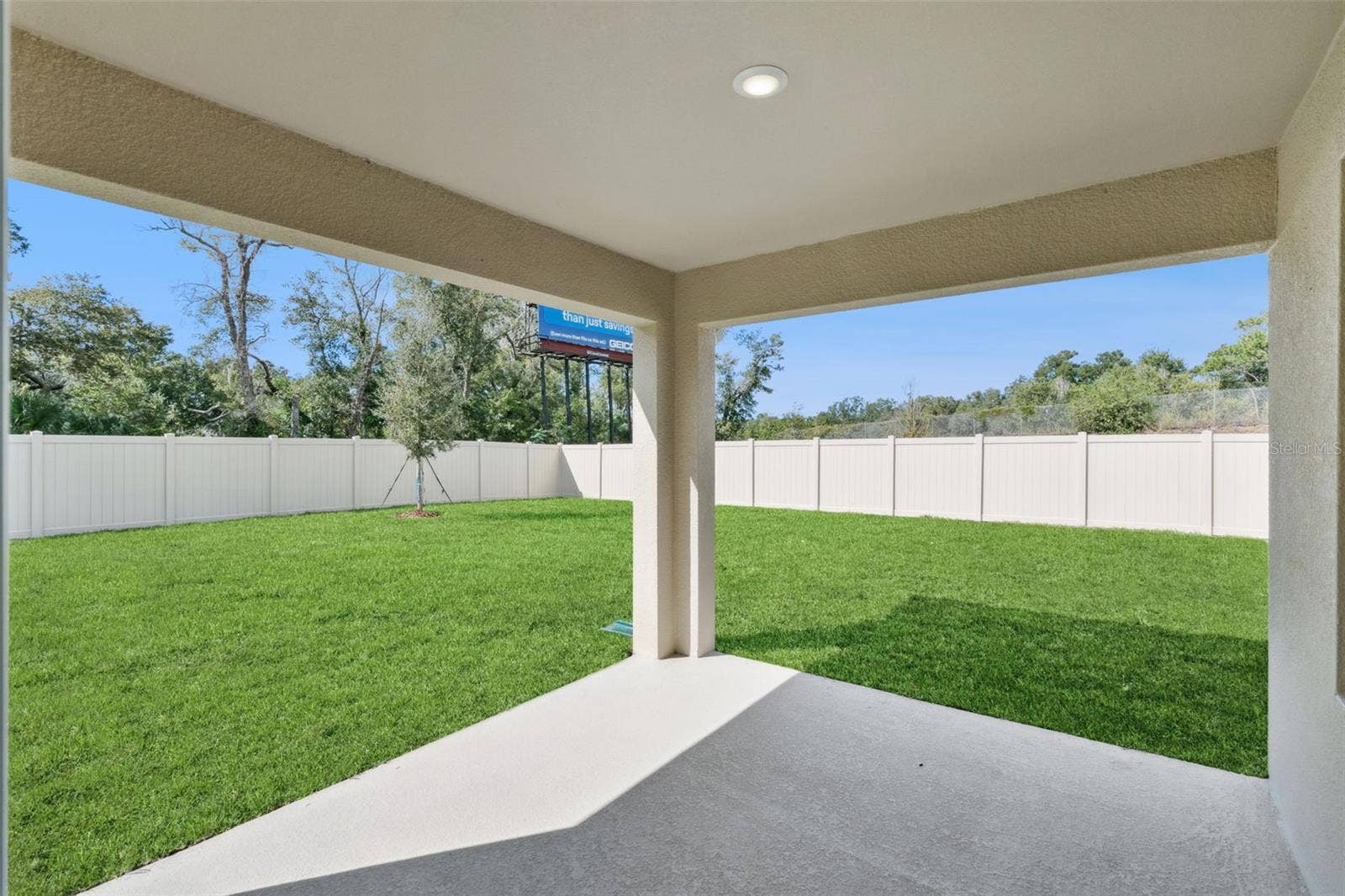 2514 DORSET COURT, Ormond Beach, FL 32174