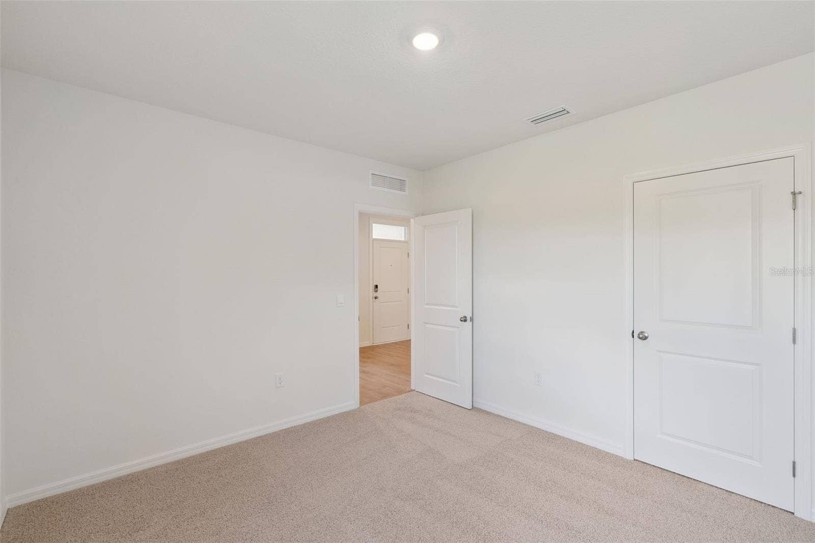 2514 DORSET COURT, Ormond Beach, FL 32174