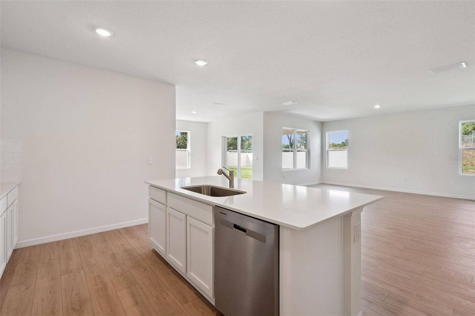 2514 DORSET COURT, Ormond Beach, FL 32174
