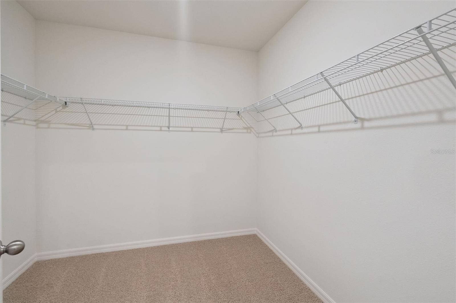 2514 DORSET COURT, Ormond Beach, FL 32174