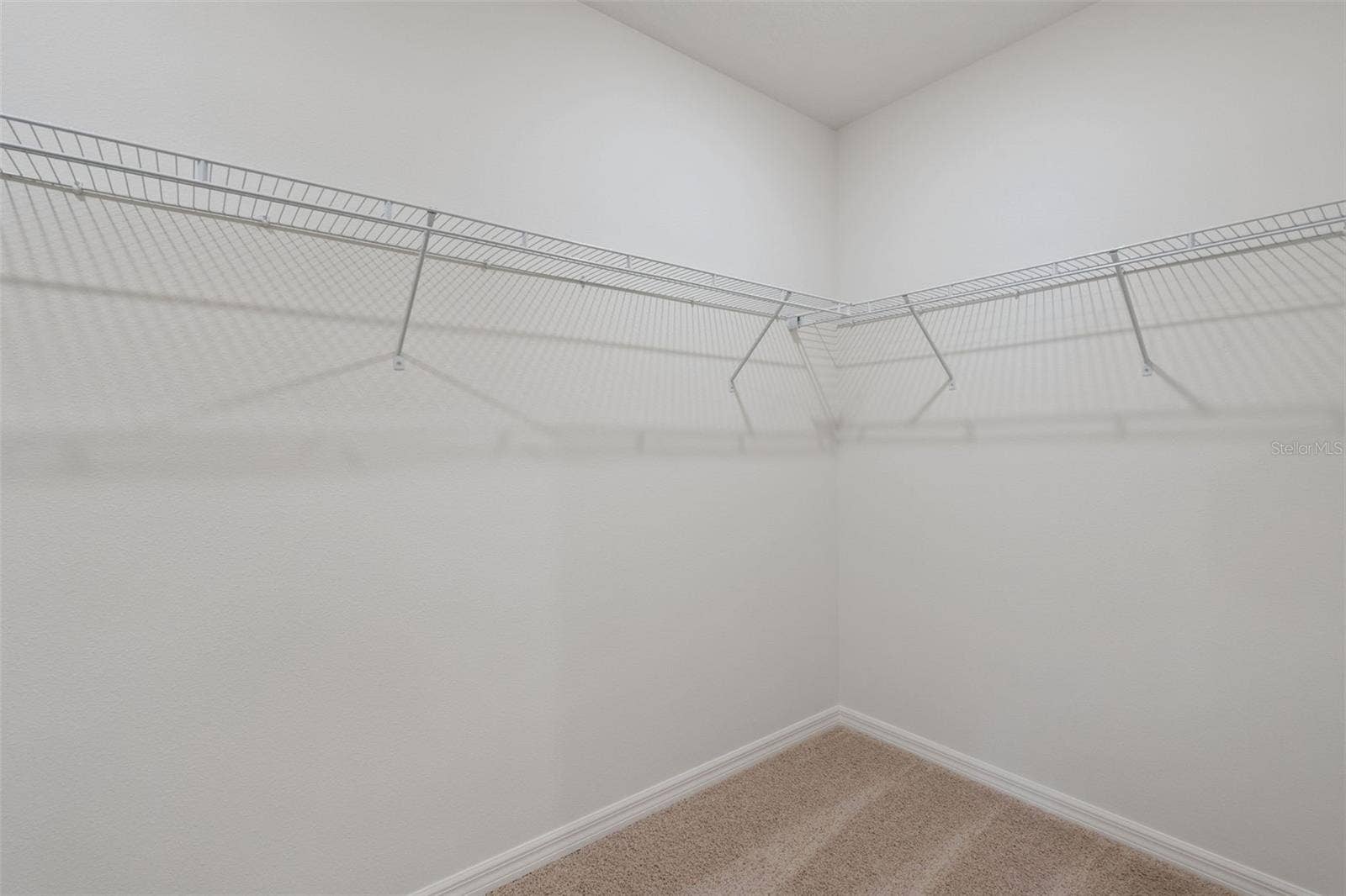 2516 DORSET COURT, Ormond Beach, FL 32174