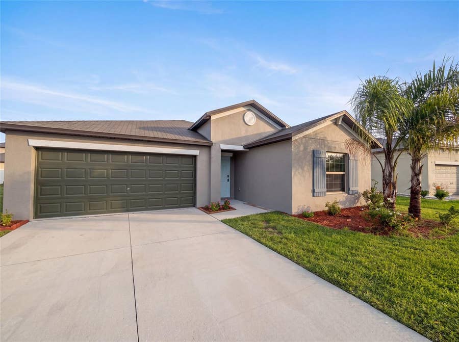 Property photo for 39693 HARVEST CREEK LANE, Zephyrhills, FL
