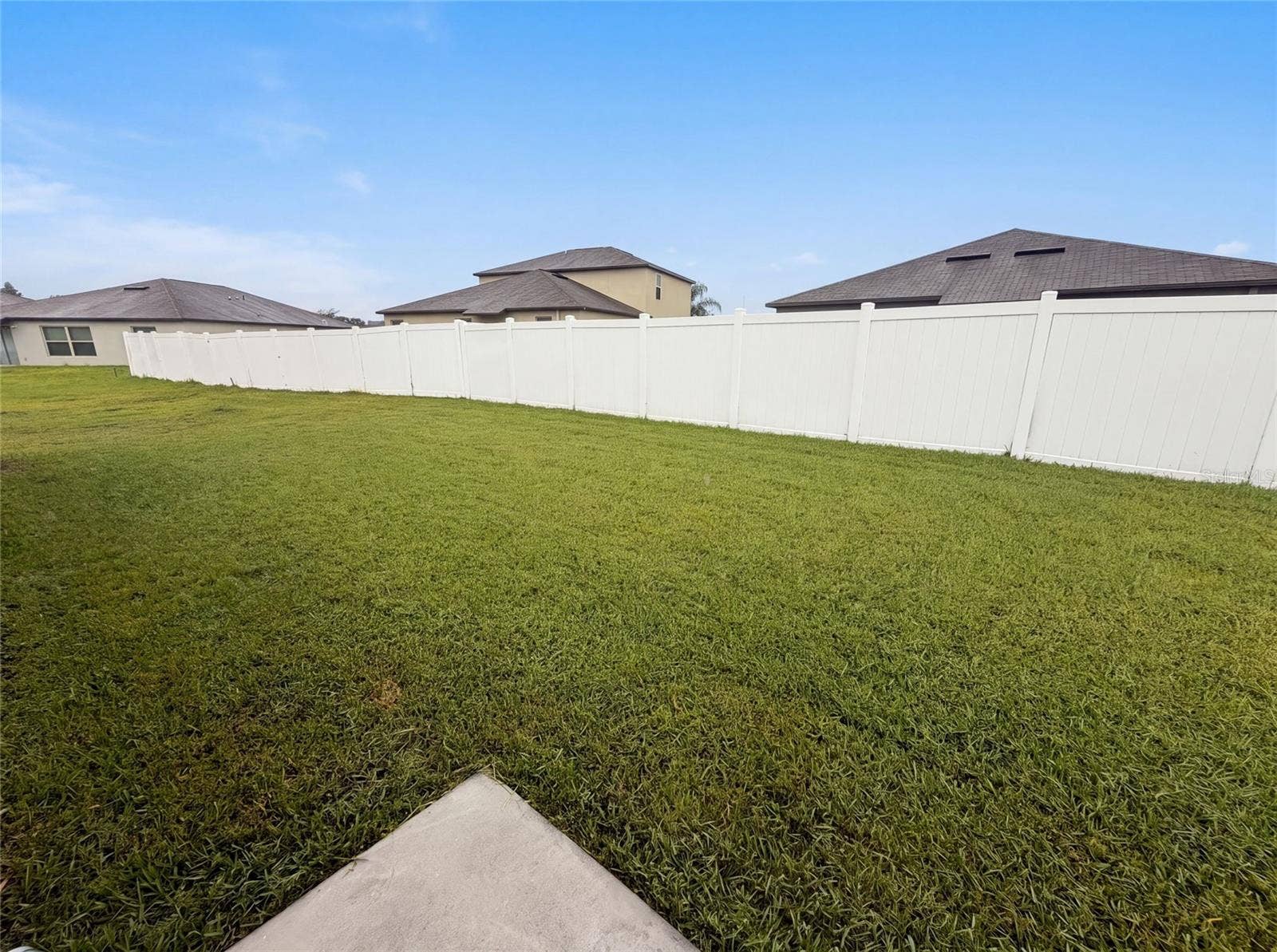 39693 HARVEST CREEK LANE, Zephyrhills, FL 33540
