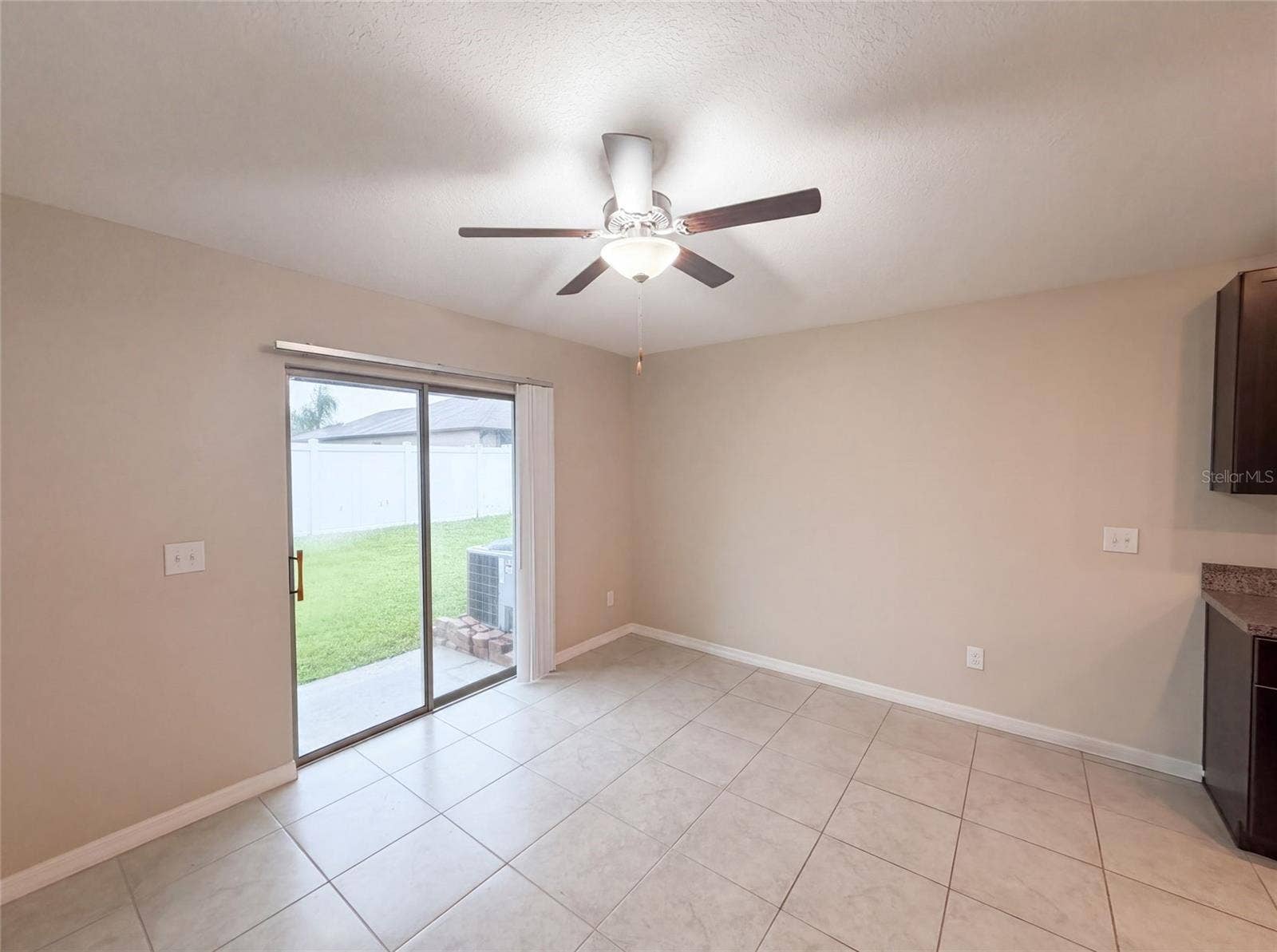 39693 HARVEST CREEK LANE, Zephyrhills, FL 33540