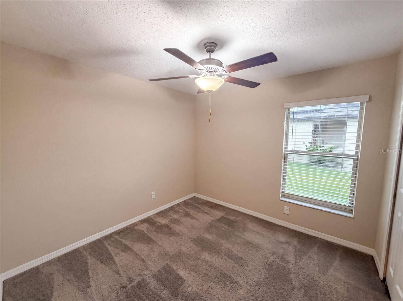 39693 HARVEST CREEK LANE, Zephyrhills, FL 33540