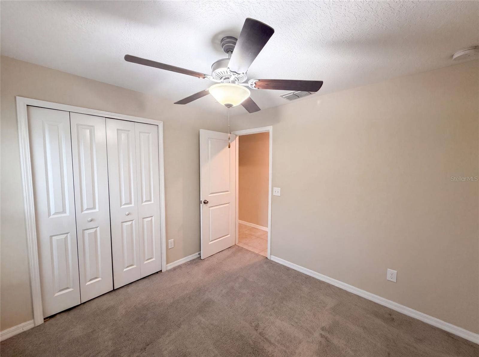 39693 HARVEST CREEK LANE, Zephyrhills, FL 33540