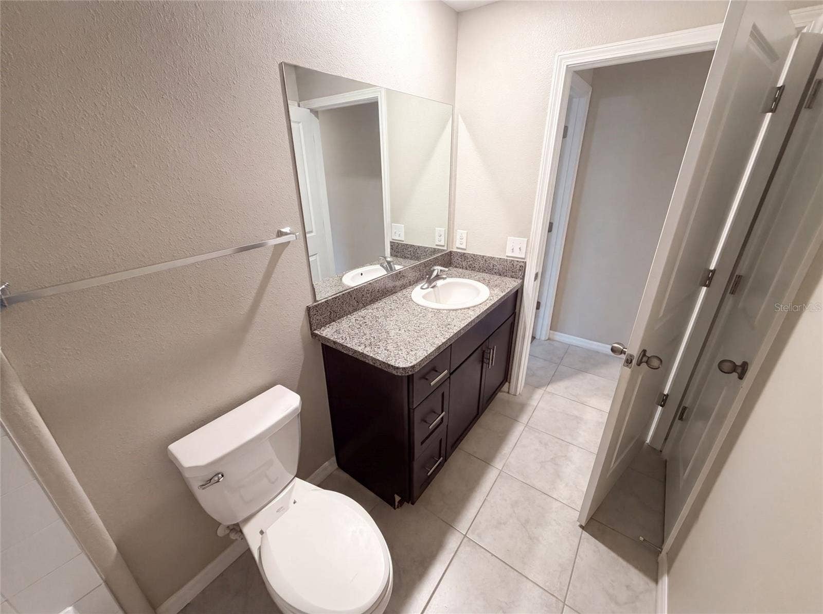 39693 HARVEST CREEK LANE, Zephyrhills, FL 33540