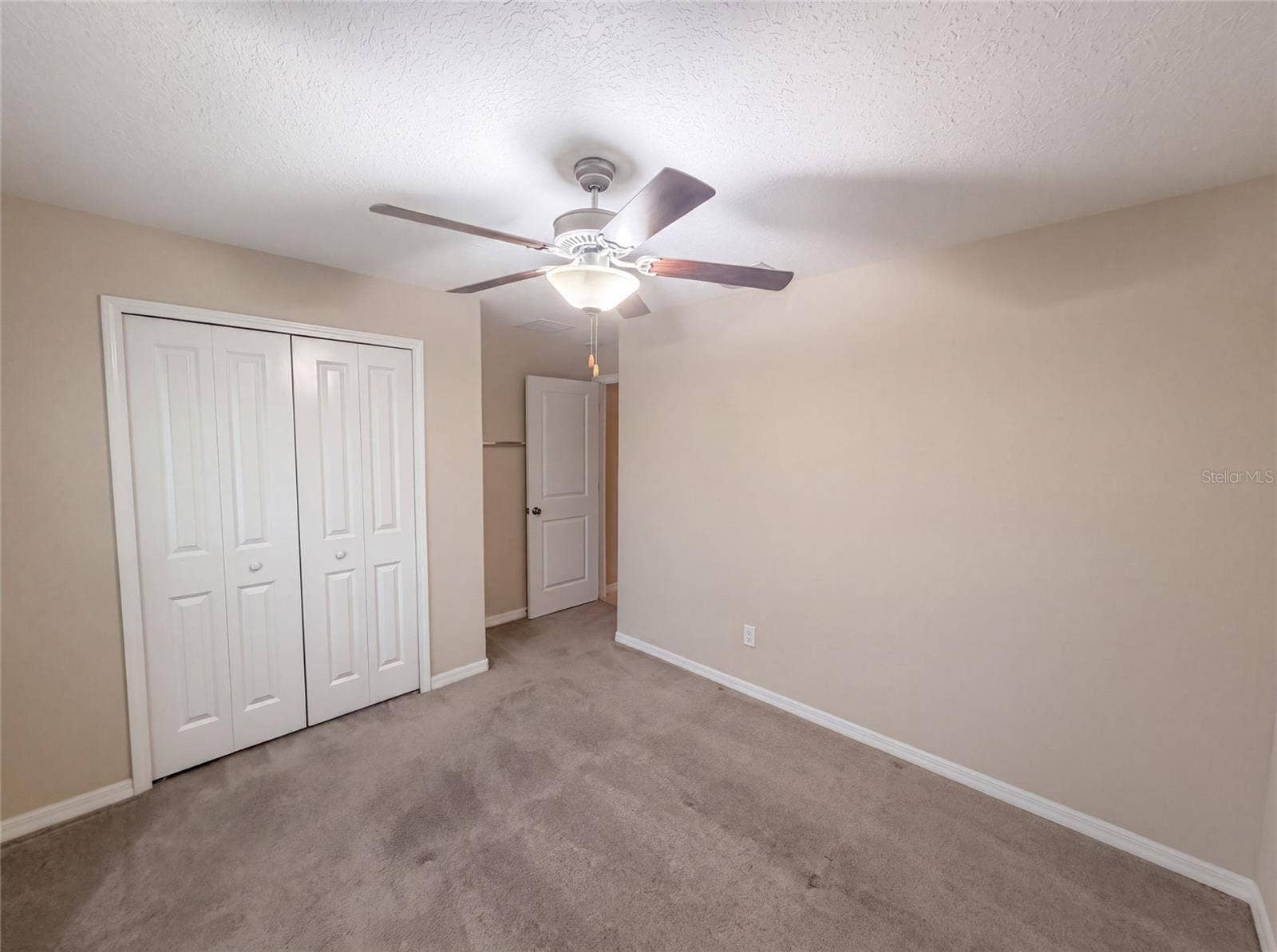 39693 HARVEST CREEK LANE, Zephyrhills, FL 33540