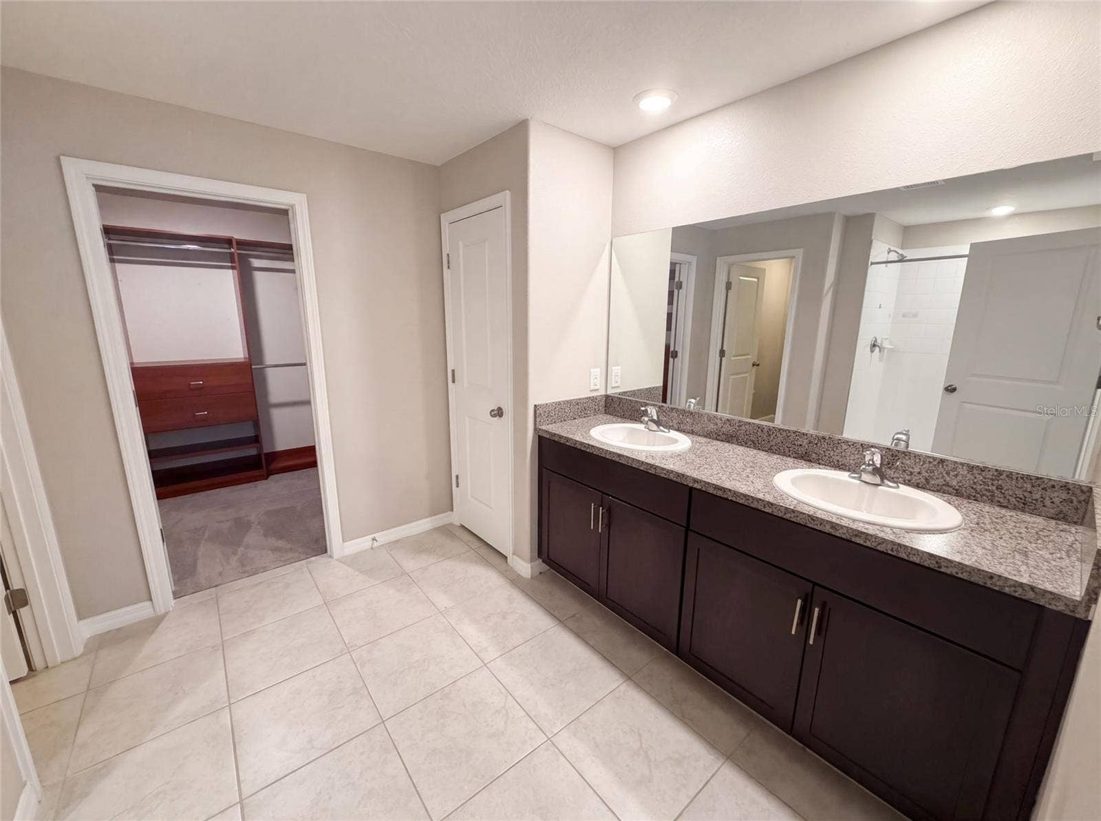 39693 HARVEST CREEK LANE, Zephyrhills, FL 33540