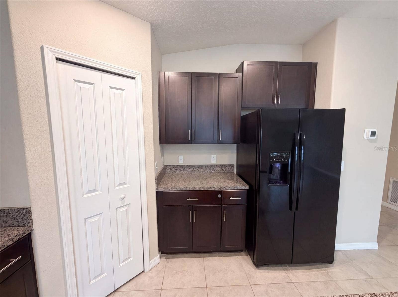 39693 HARVEST CREEK LANE, Zephyrhills, FL 33540