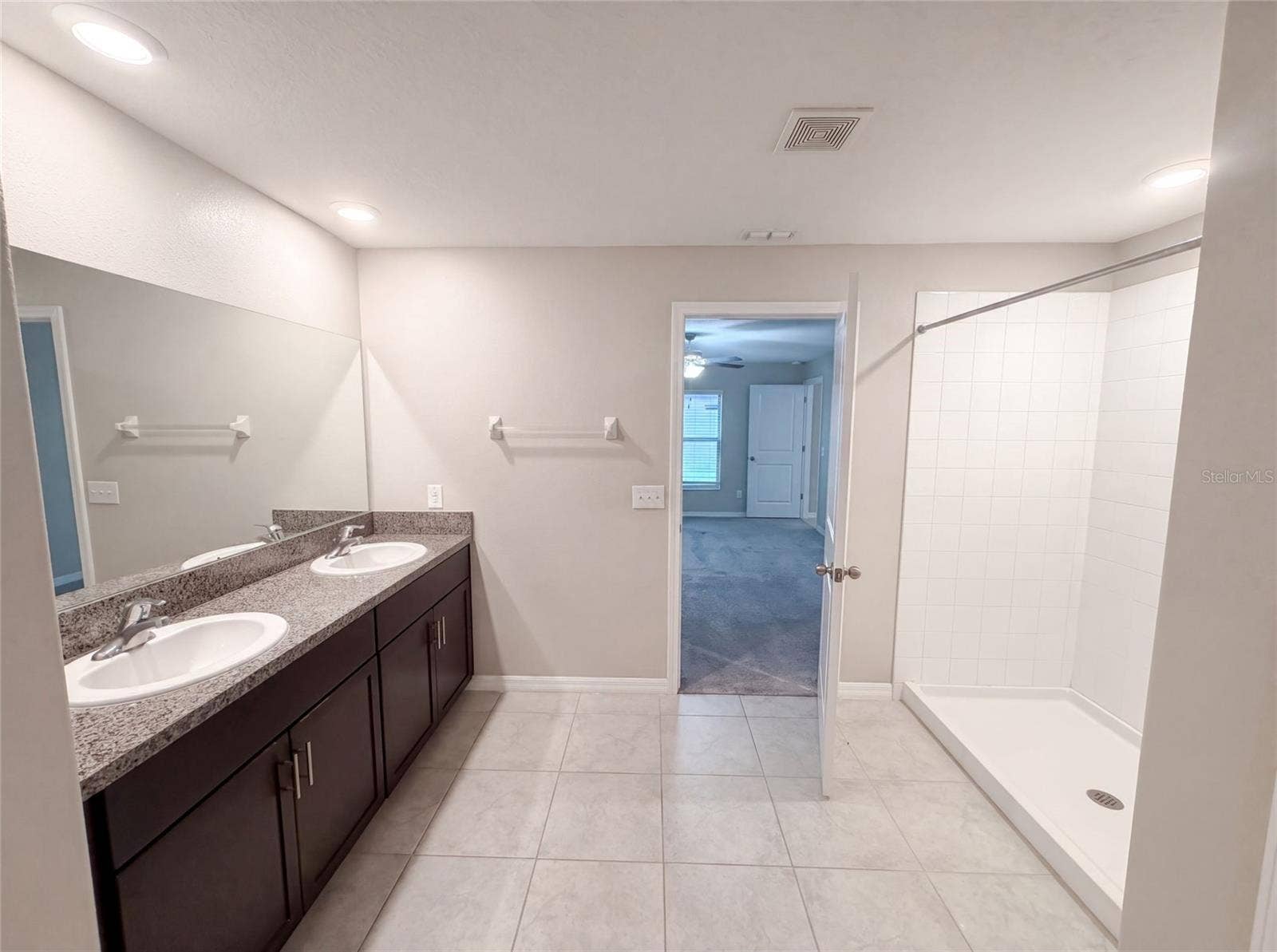 39693 HARVEST CREEK LANE, Zephyrhills, FL 33540